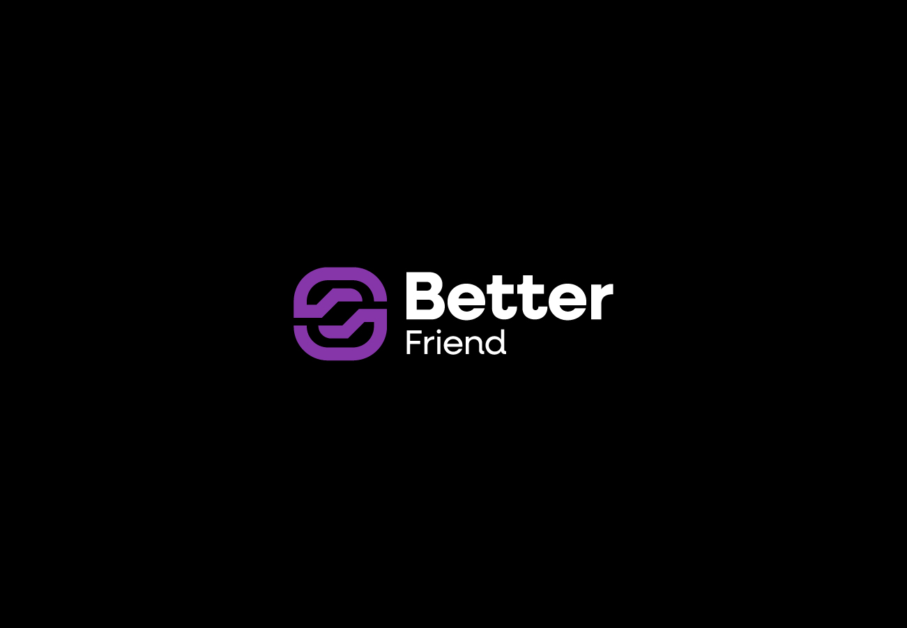 better-friend.com